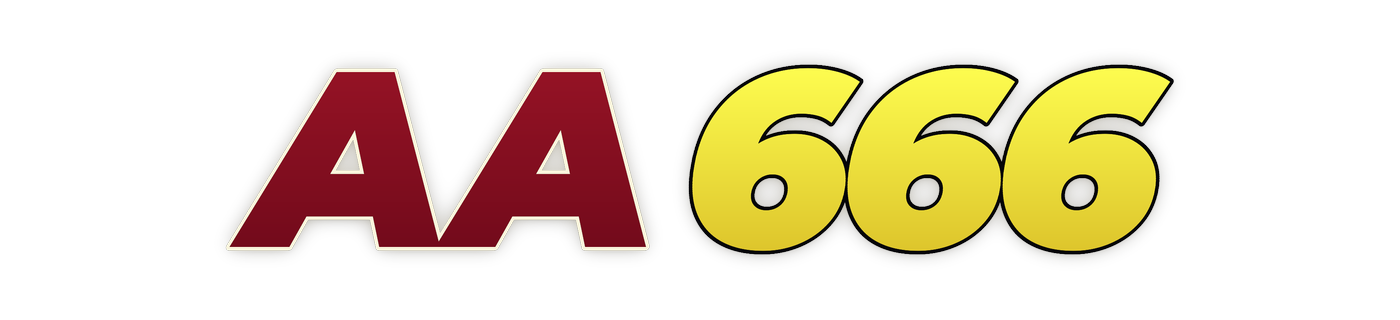 aa666